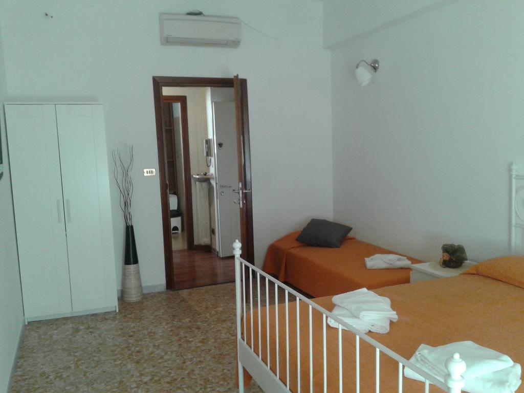 Hotell Gregory 90 3*