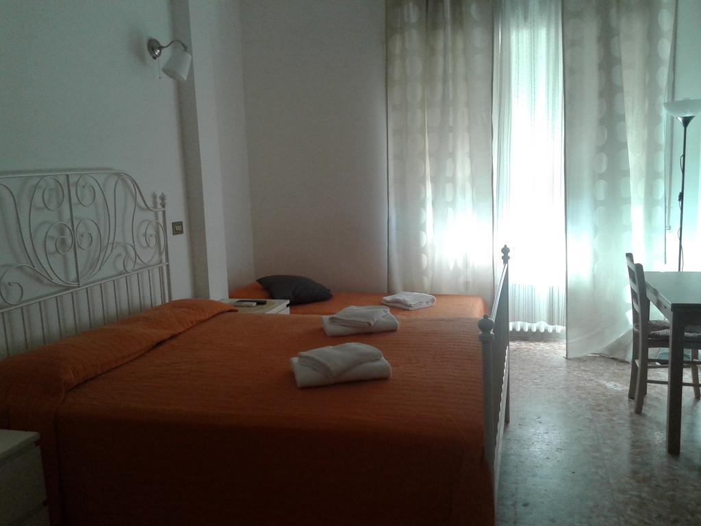 Hotell Gregory 90
